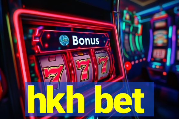 hkh bet